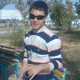 Laziz, 36 (1 , 0 )