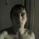 , 41 (1 , 0 )