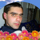 vitalik, 44 (1 , 0 )