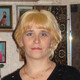 , 57 (1 , 0 )
