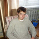 Алексей, 40