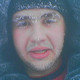 Артур, 36