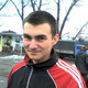 Ростик, 37