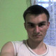 Ростик, 37