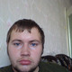 Александр, 40 (3 фото, 0 видео)