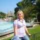 Cветлана, 58
