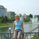 Cветлана, 58