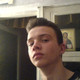 Pavel, 36