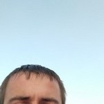 , 36