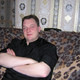 Павел, 48
