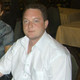 Павел, 48