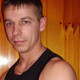 Eduard, 48 (2 , 0 )