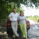 hamza, 56