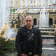 Sergey, 54 (2 фото, 0 видео)