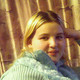 , 35 (1 , 0 )