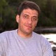 evgeny, 52 (2 , 0 )