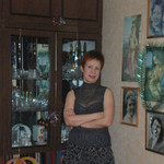 , 60