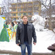 павел, 45