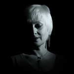 olga, 65