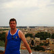 Alex, 52