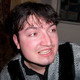 Виктор, 40