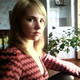 Маргарита, 37 (1 фото, 0 видео)