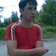 ruslan, 34