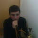 ruslan, 33 (10 , 0 )