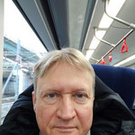 , 59 (35 , 0 )