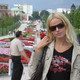 Mariana, 46 (1 , 0 )