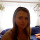 Kristina, 35 (4 фото, 0 видео)