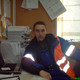 Валентин, 41