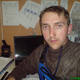 Валентин, 41