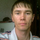 вадим, 39