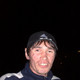 вадим, 39