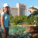 Alena, 47