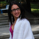 Alena, 47