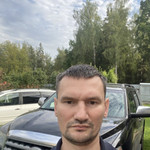 Алексей, 42