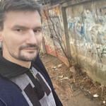 Алексей, 42