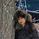 Жанна, 42