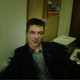 Boris, 40 (1 , 0 )