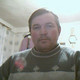 , 52 (1 , 0 )