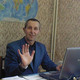 Вячеслав, 75