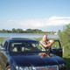 andriy, 46