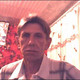 sergei, 59 (1 , 0 )