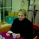 Лена, 56 (1 фото, 0 видео)