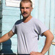 Алексей, 54