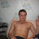 Андрей, 45 (1 фото, 0 видео)