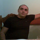 Samo, 52 (1 , 0 )