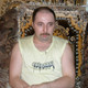 Yevgeniy, 46